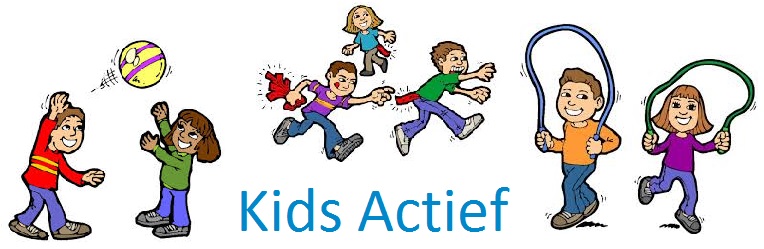 Kids Actief.jpg